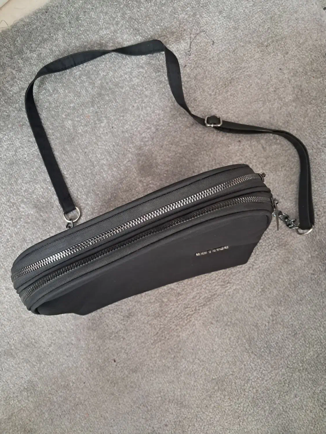 کیف دستی|کیف، کفش، کمربند|تفت, |دیوار