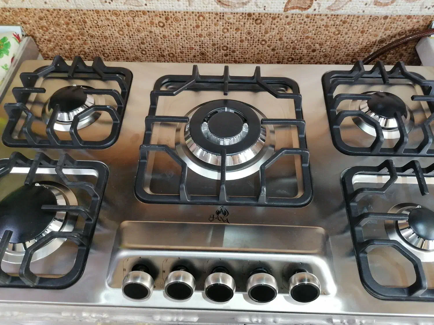 تعمیرات انواع اجاق گاز و هود باقرشهر و کهریزک|خدمات پیشه و مهارت|باقرشهر, |دیوار