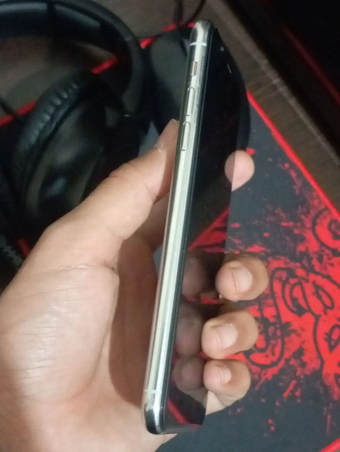 11 pro max|موبایل|مراغه, |دیوار