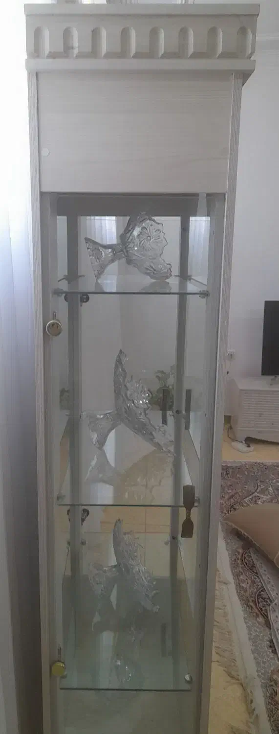 بوفه|بوفه، ویترین، کنسول|قوچان, |دیوار