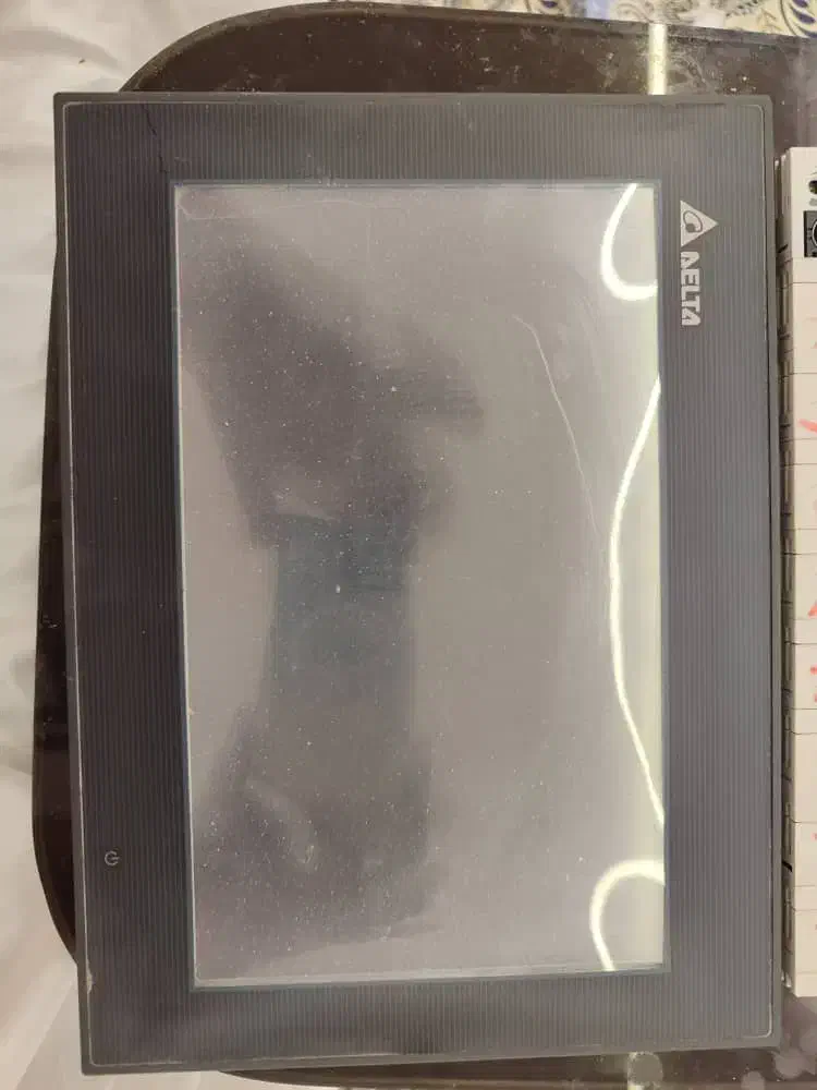 اچ ام آی پی ال سی ماژول ها|ماشینآلات صنعتی|قم, شهرک قدس|دیوار