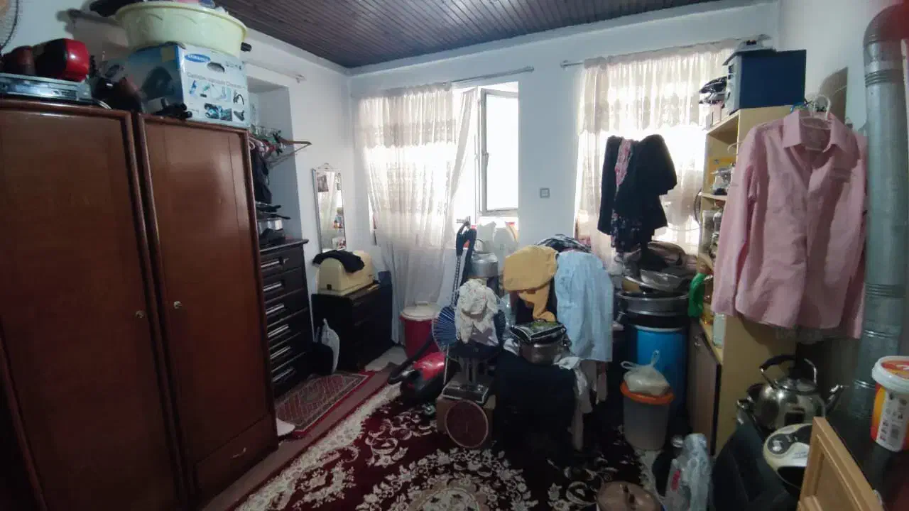 ویلایی مستقل/۱۰۰متر/فلسطین|اجارهٔ خانه و ویلا|رشت, فلسطین|دیوار