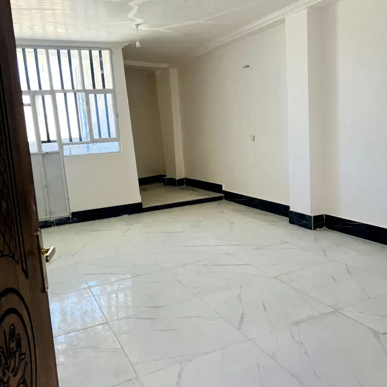 آپارتمان اجاره ای|اجارهٔ آپارتمان|خاش, |دیوار