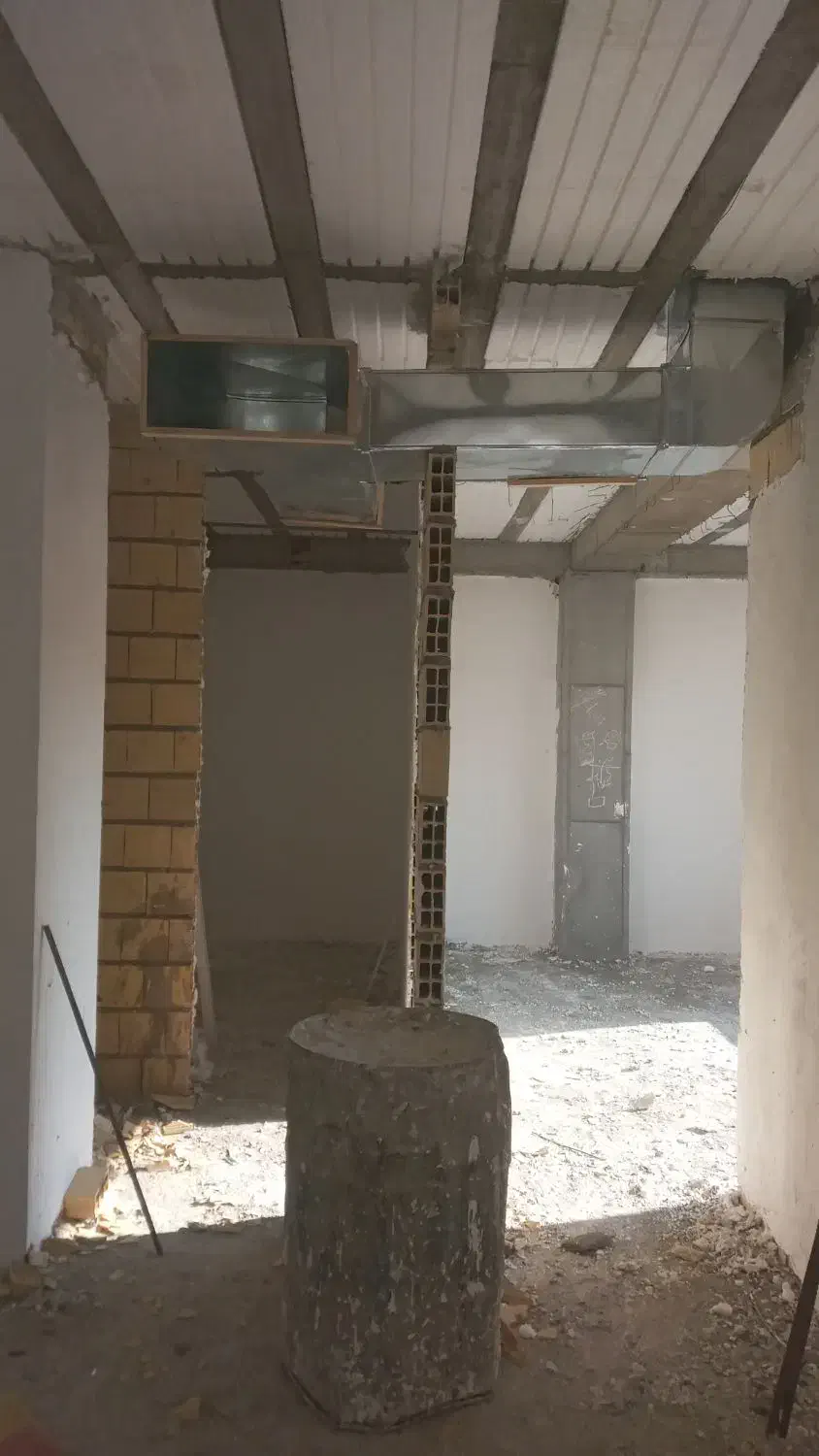 کانال سازی علی|خدمات پیشه و مهارت|ملارد, |دیوار