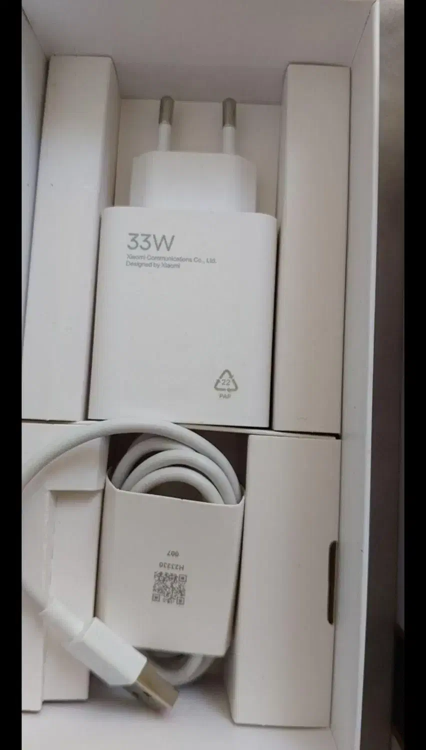 نوت ۱۲s درحد|موبایل|کرمانشاه, |دیوار