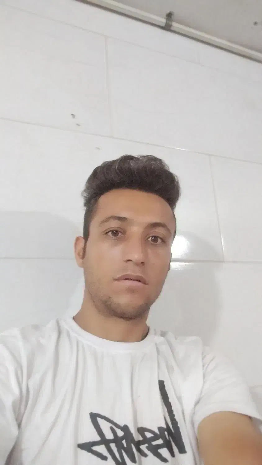 مدارک گمشده در عباس آباد|اشیا|پاکدشت, پاکدشت (مامازند)|دیوار