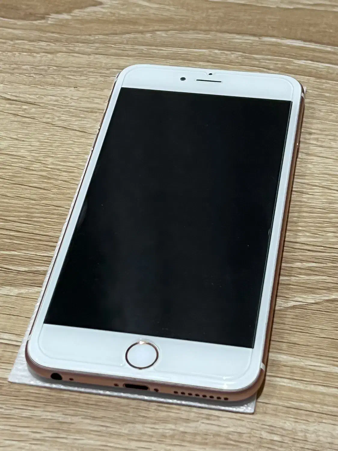 iPhone 6s Plus 128Gb|موبایل|تهران, صادقیه|دیوار