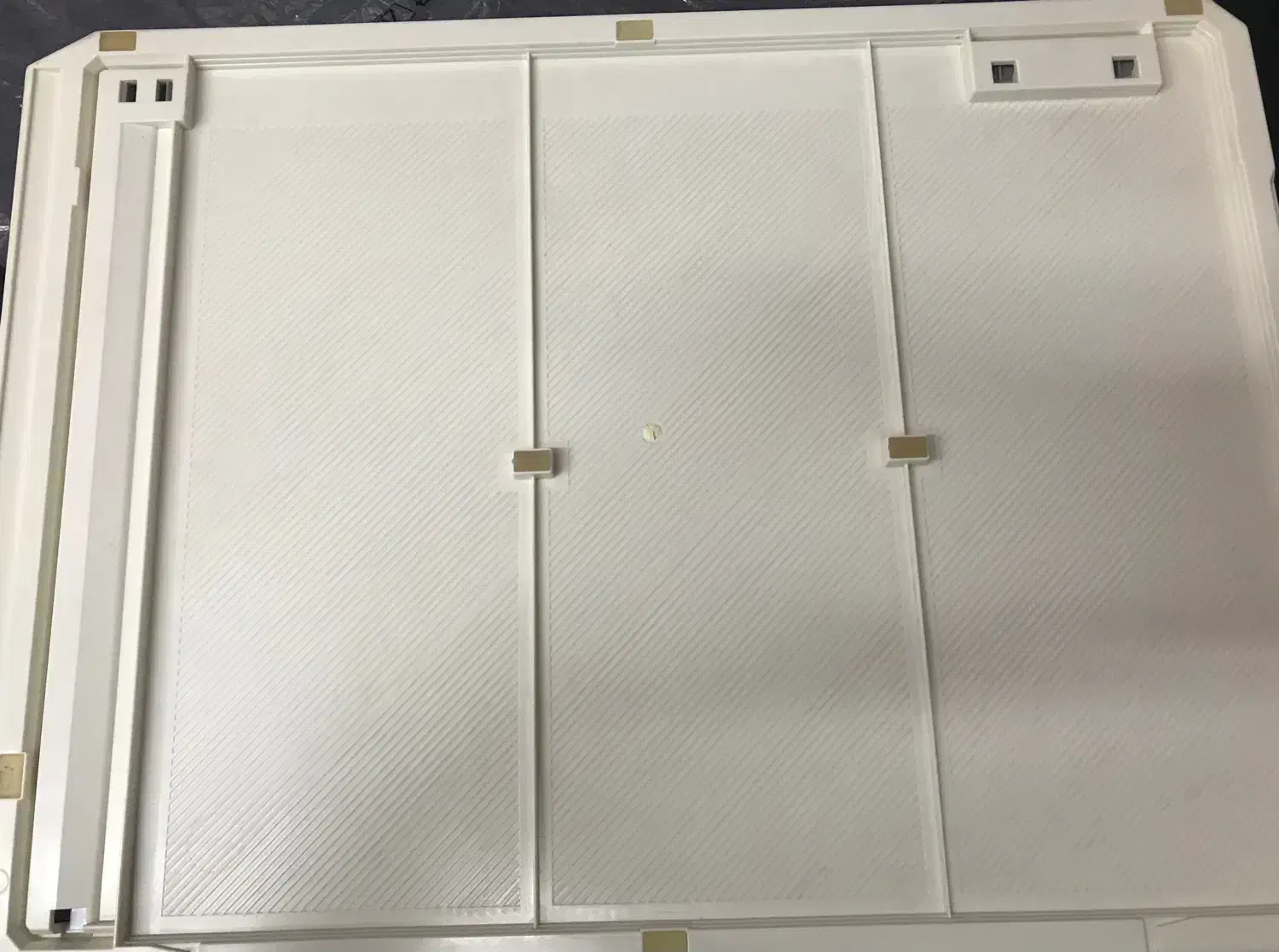 تخته ترسیم a3|لوازم التحریر|یزد, |دیوار