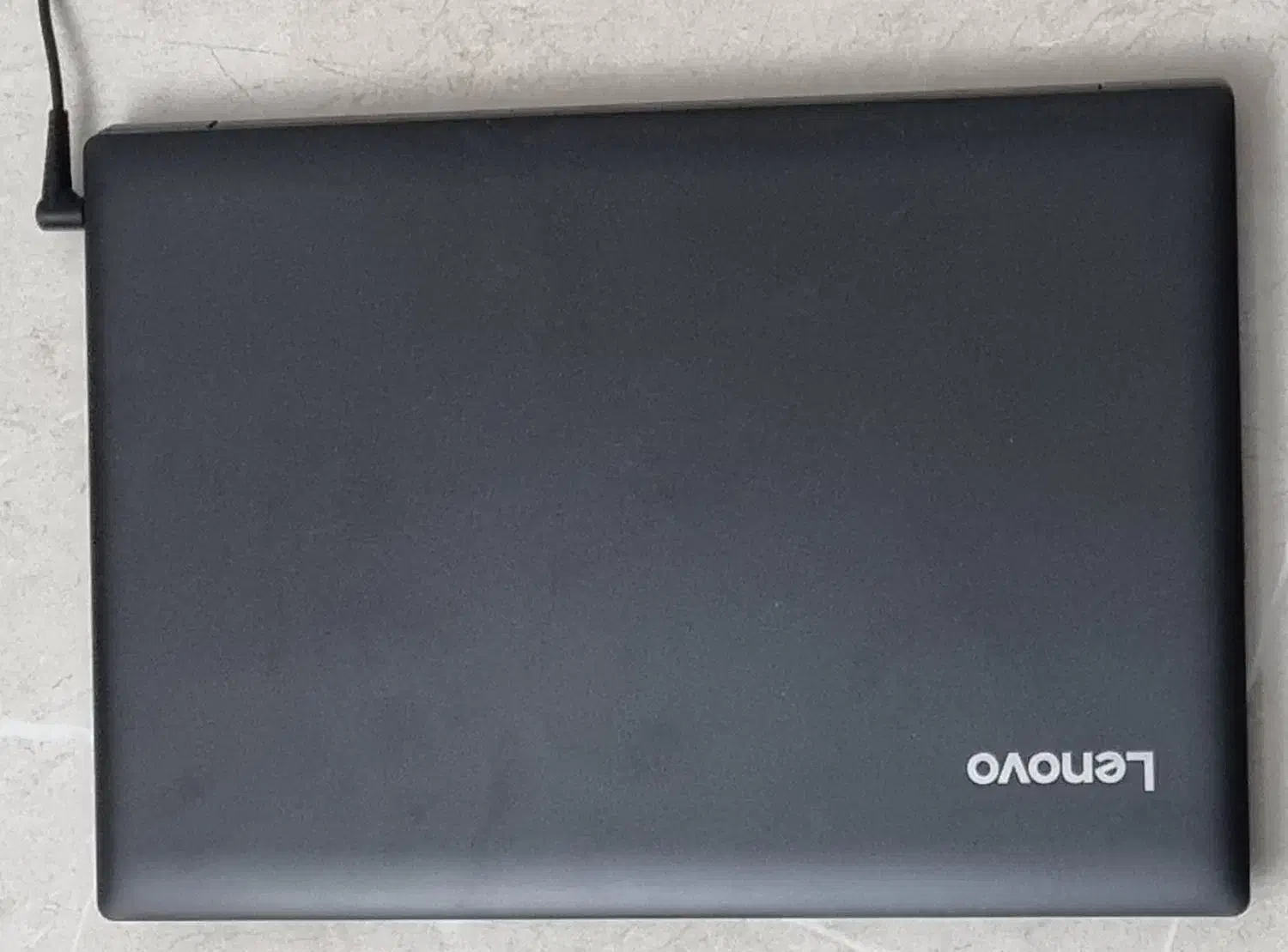 لپ‌تاپ Lenovo Ideapad 320|رایانه همراه|تهران, سهروردی|دیوار