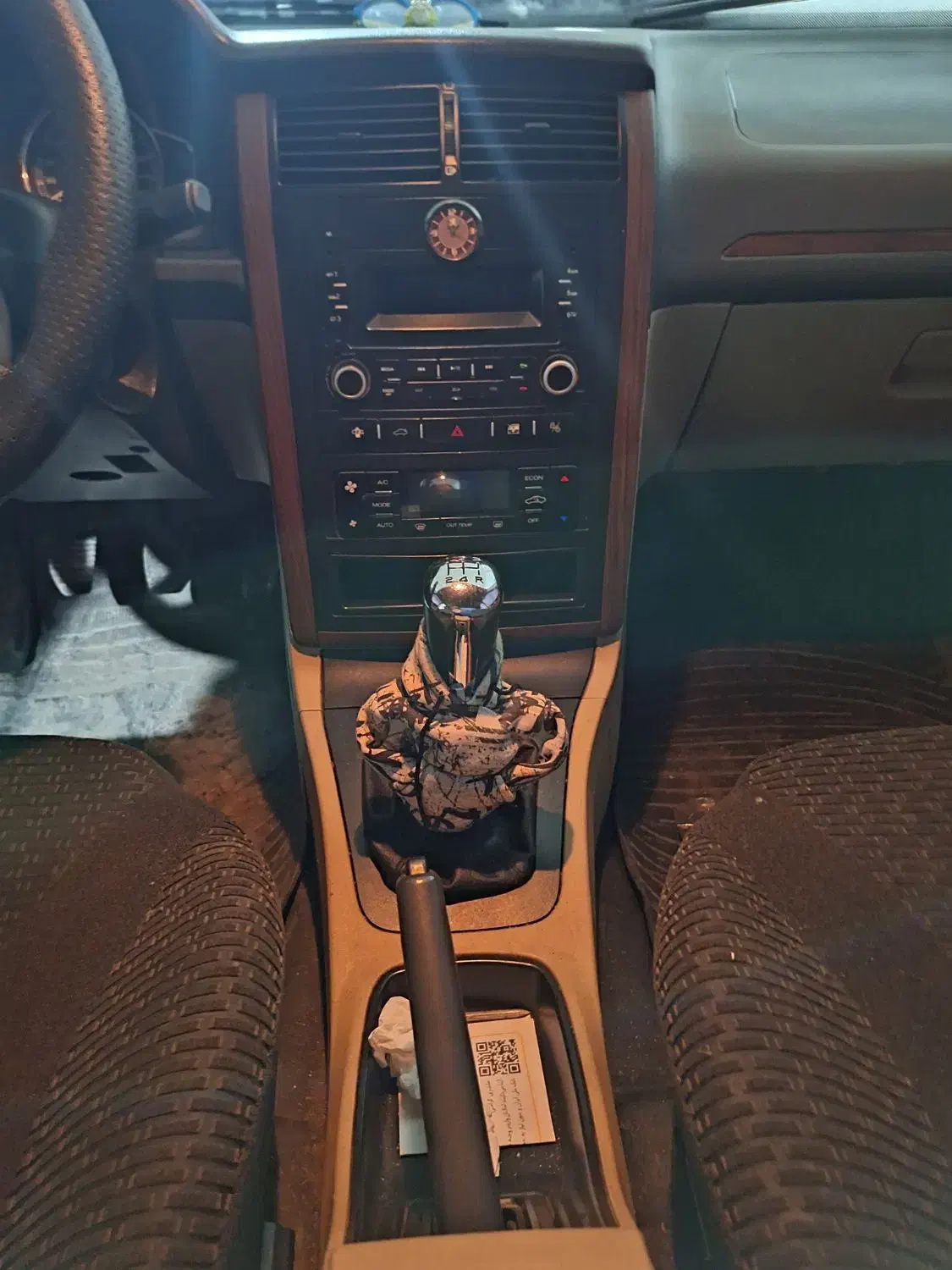 پارس|خودرو سواری و وانت|آبسرد, |دیوار