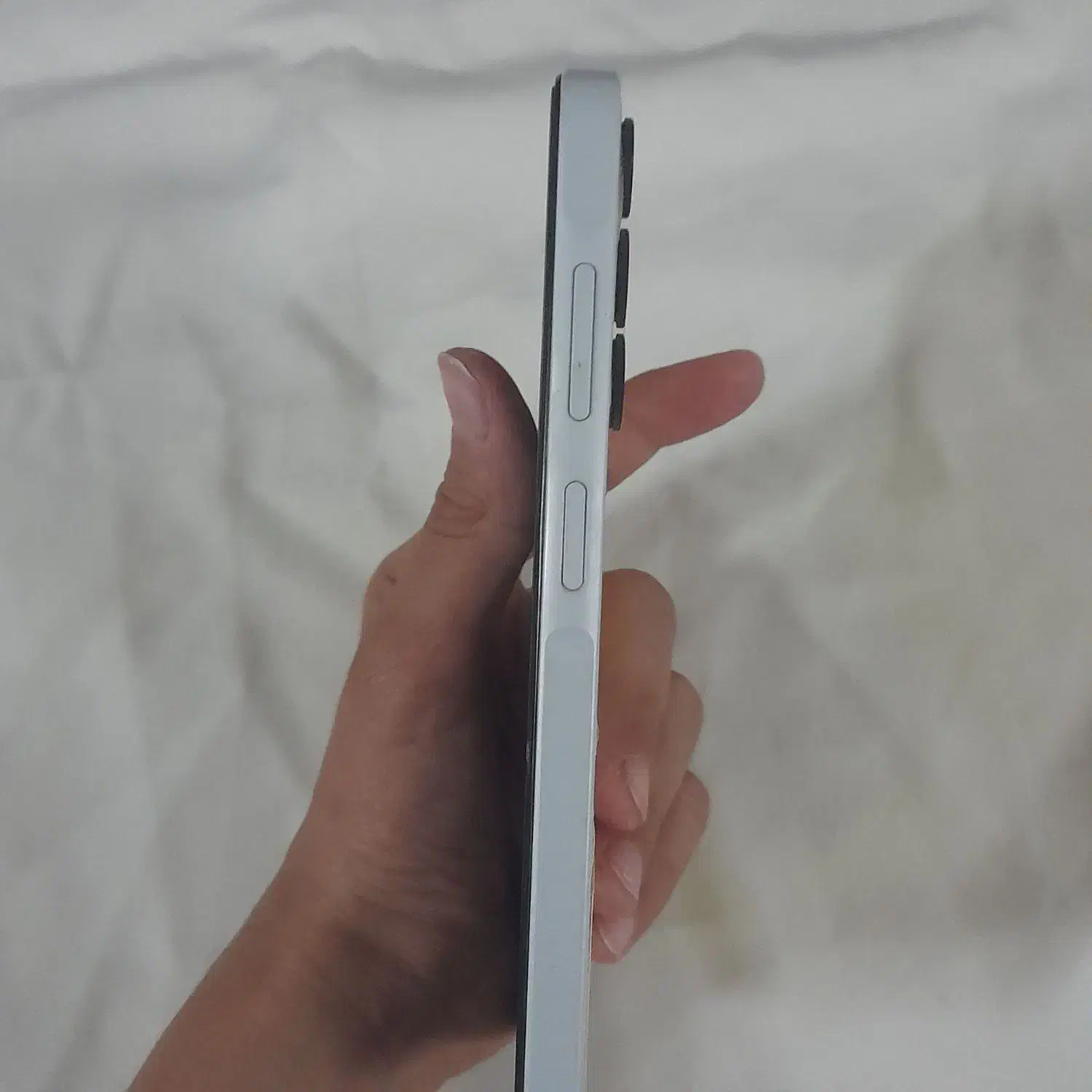 گوشی A15|موبایل|مشهد, شهید قربانی|دیوار