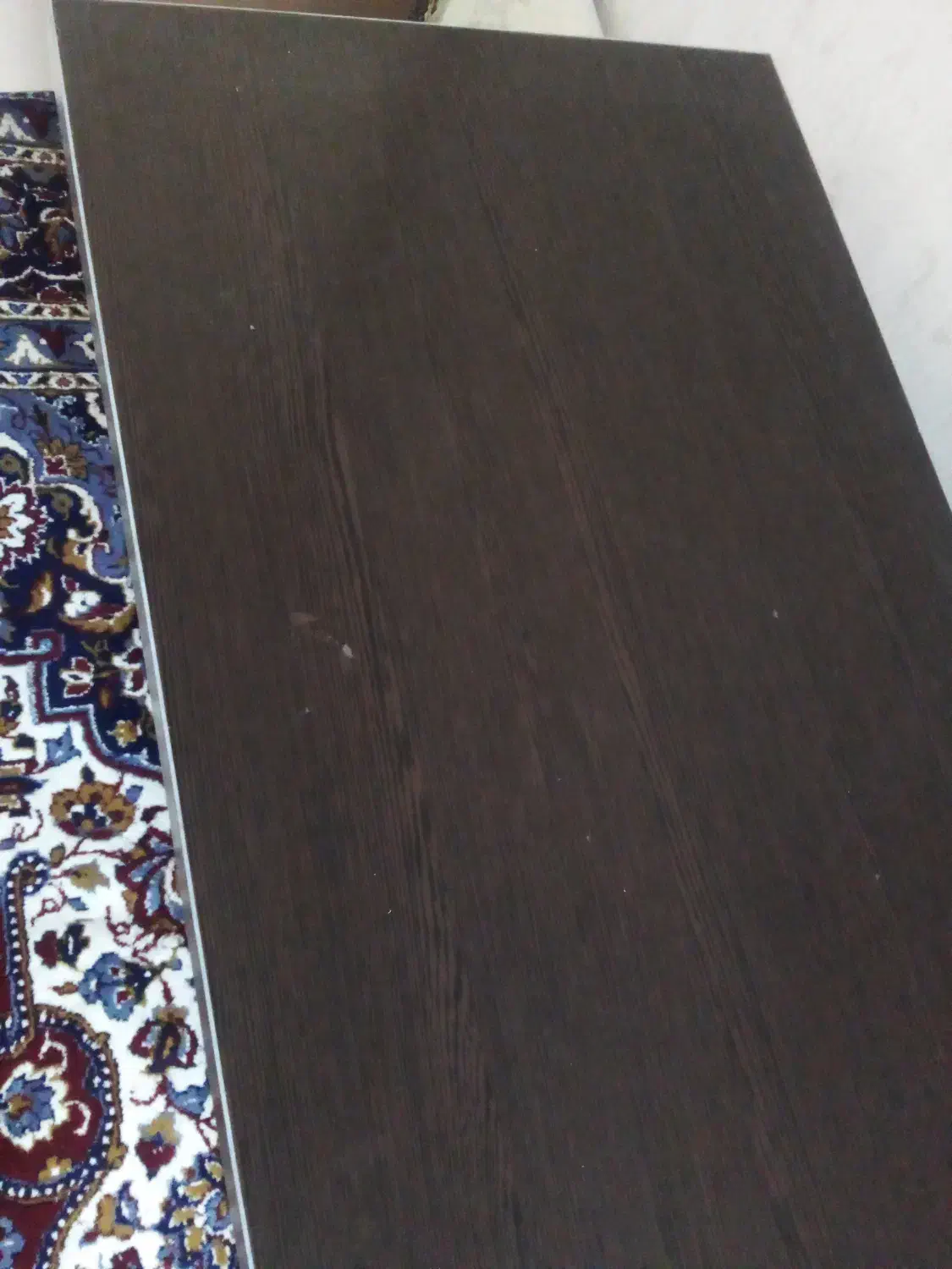 میز کامپیوتر|میز تحریر و کامپیوتر|اردبیل, |دیوار