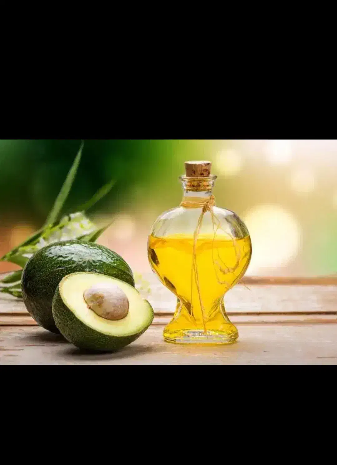 فروش روغن ماساژ و ژل فرمدهی مشاوره رایگان|آرایشی، بهداشتی، درمانی|بابل, |دیوار