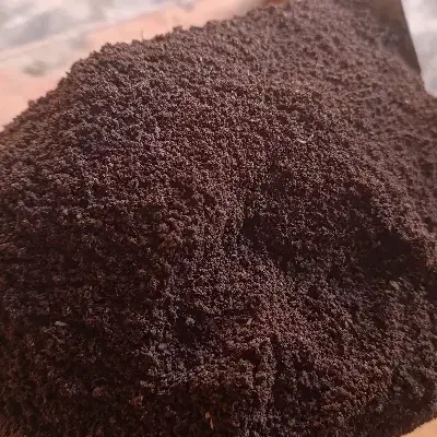 کود برای کشاورزان|گل و گیاه طبیعی|مراغه, |دیوار