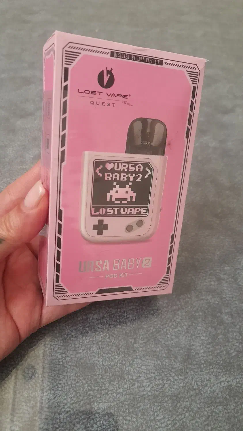 پاد|زیورآلات و اکسسوری|تهران, وحیدیه|دیوار