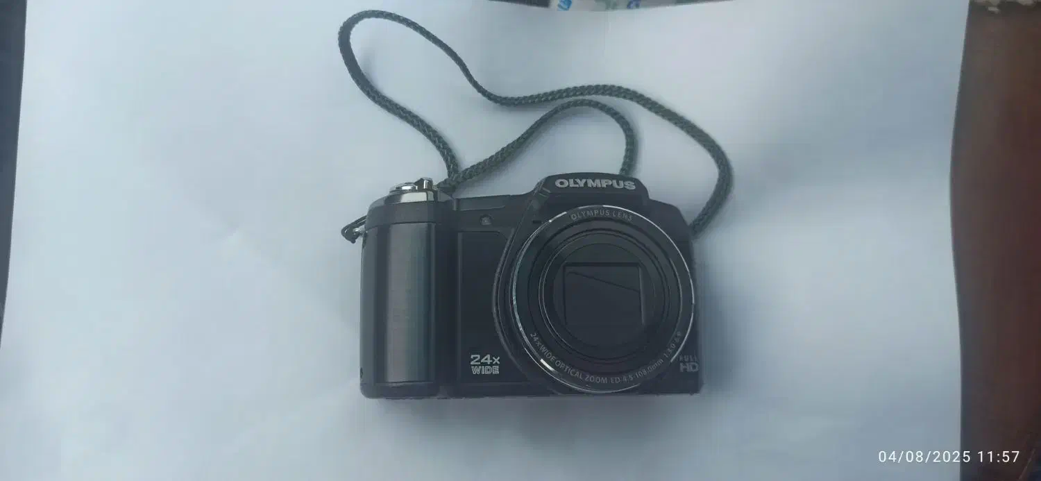 دوربین|دوربین عکاسی و فیلمبرداری|ورامین, ورامین|دیوار