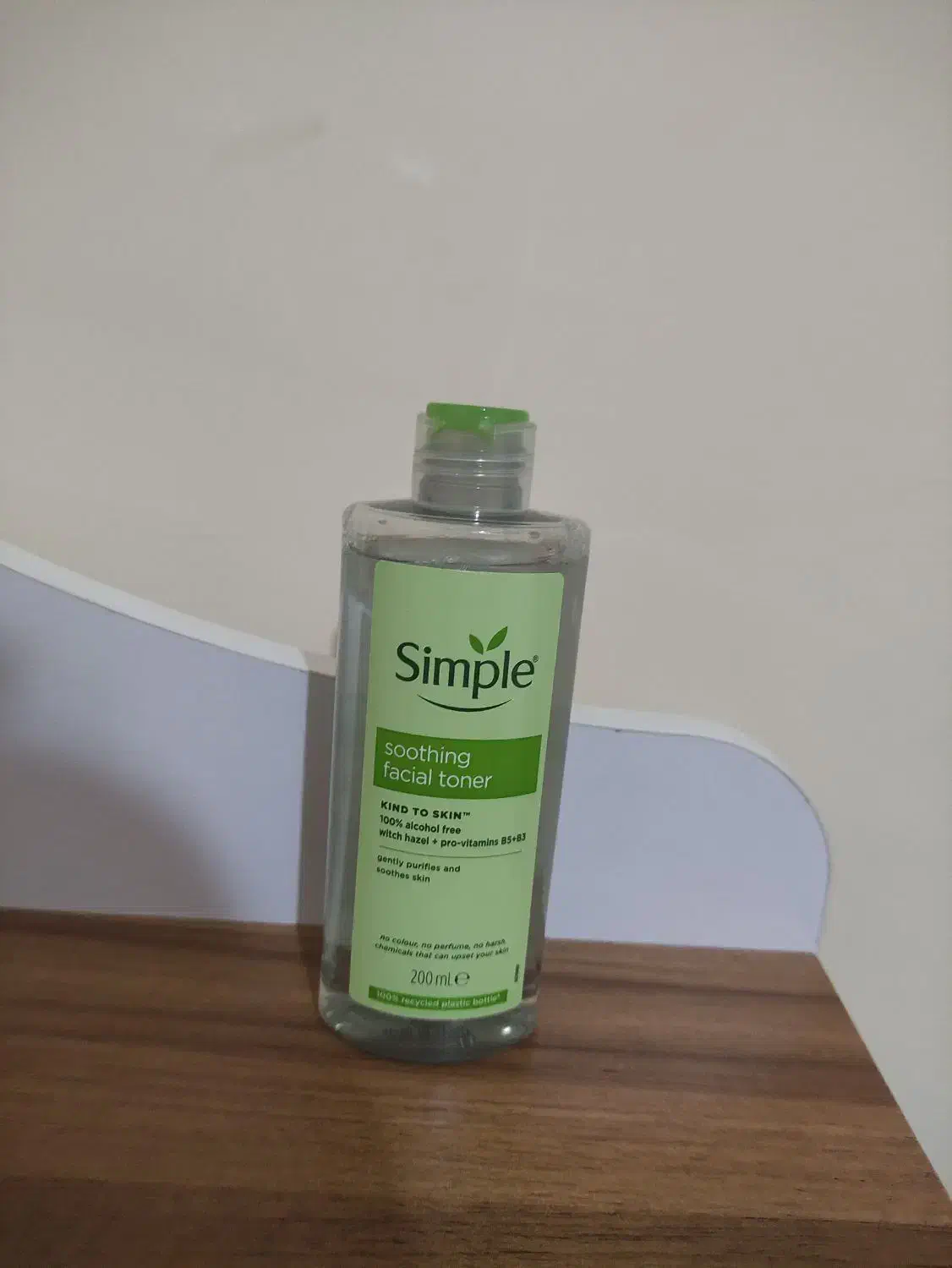 محصولات سیمپل|آرایشی، بهداشتی، درمانی|لار, |دیوار