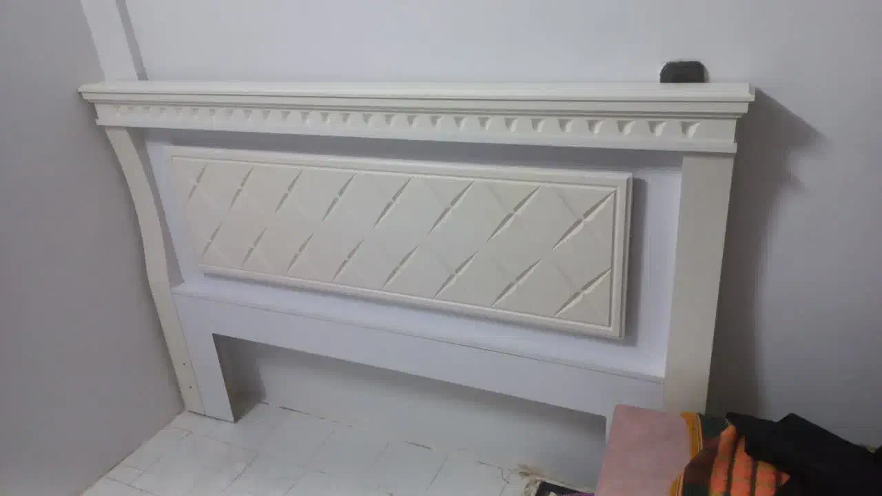 تخت و صندلی بچه|اسباب و اثاث بچه|مشهد, دانشجو|دیوار