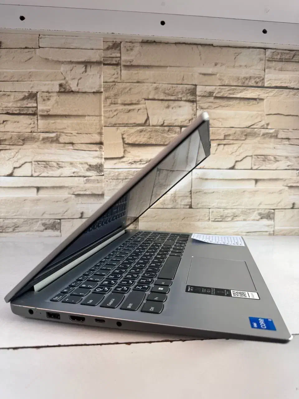 لپ‌تاپ Lenovo Ideapad 1i|رایانه همراه|تربت‌حیدریه, شهدا|دیوار