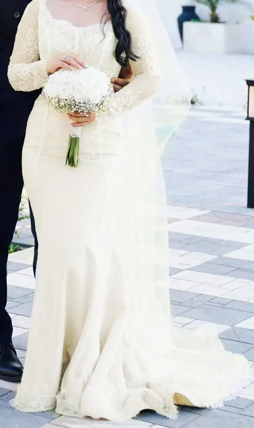 لباس عروس ،نامزدی|لباس|رشت, پل تالشان|دیوار