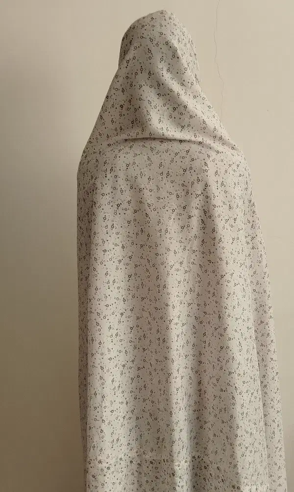 چادر|لباس|کنگاور, |دیوار