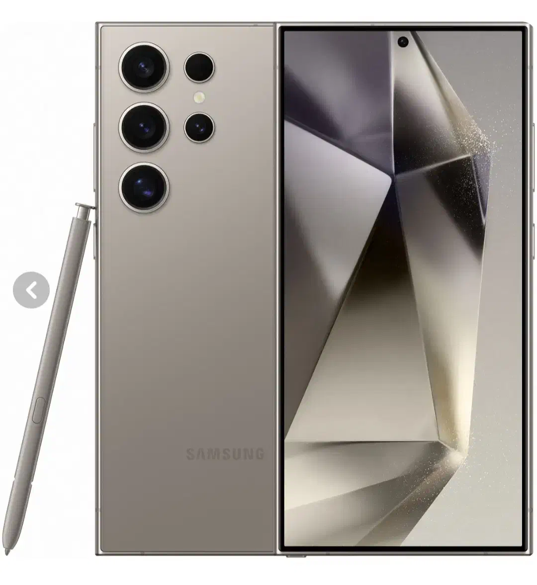 موبایل|موبایل|شهریار, کهنز|دیوار