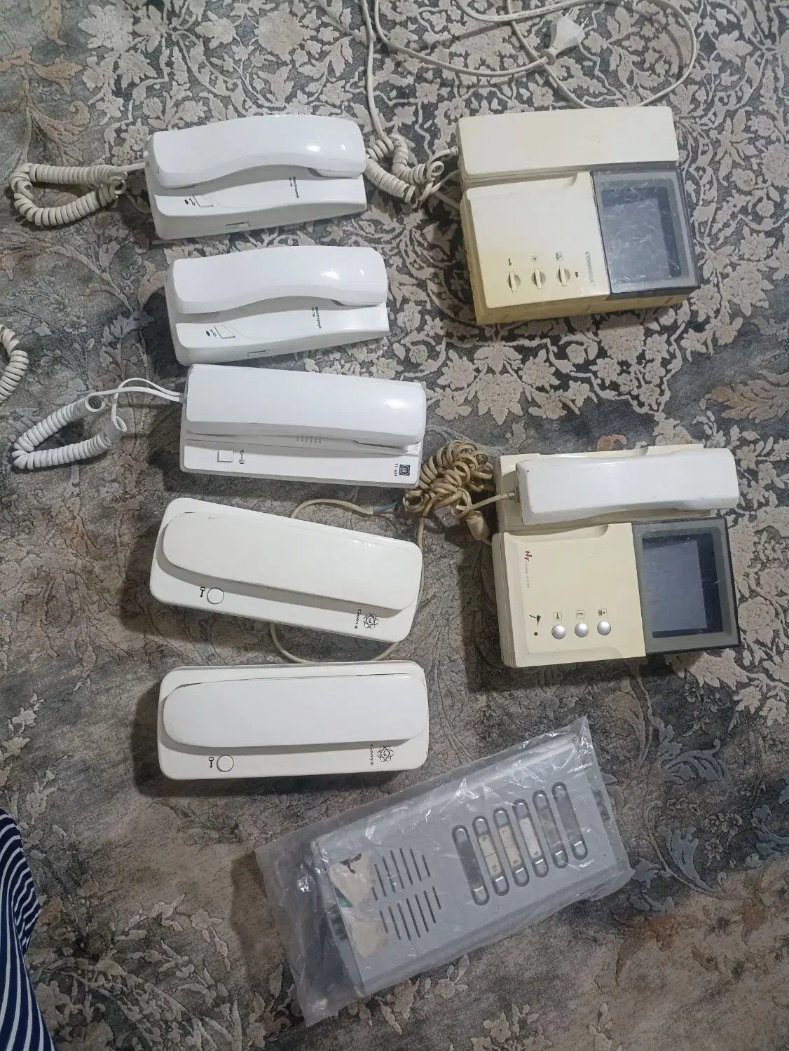 گوشی آیفون|موبایل|بجنورد, |دیوار