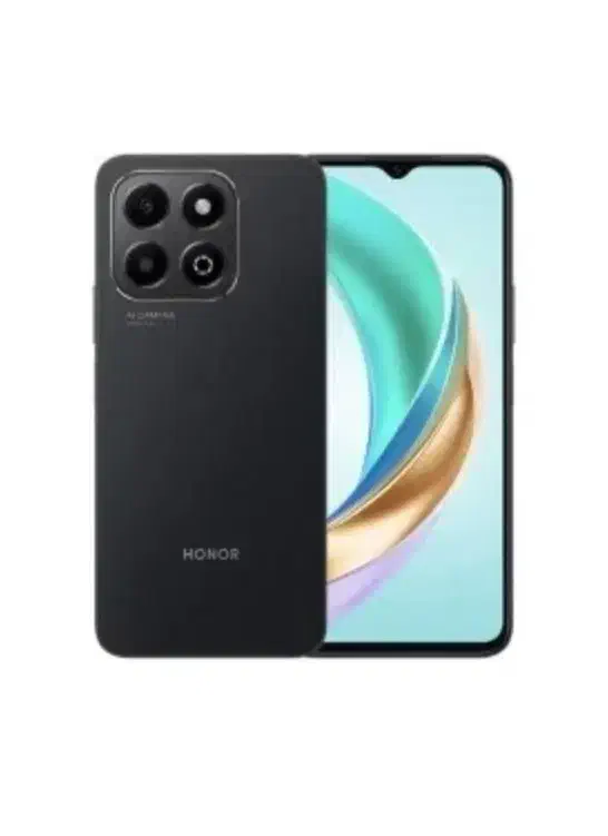 گوشی آنر x6b|موبایل|سبزوار, هویزه|دیوار