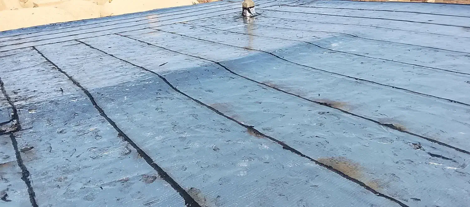 نصاب ایزوگام هستم|خدمات پیشه و مهارت|زابل, |دیوار