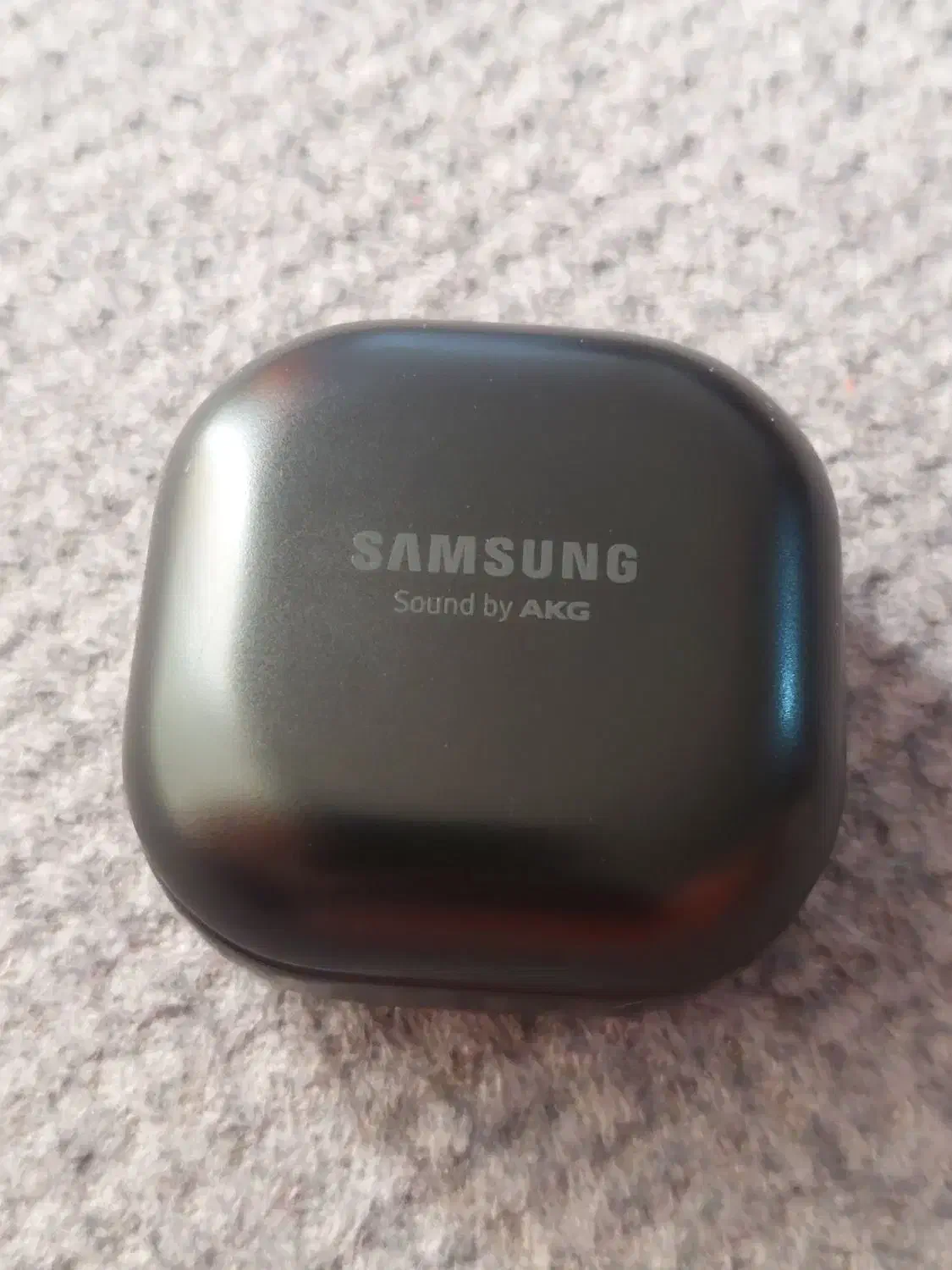 galaxy buds pro|لوازم جانبی موبایل و تبلت|کیش, |دیوار