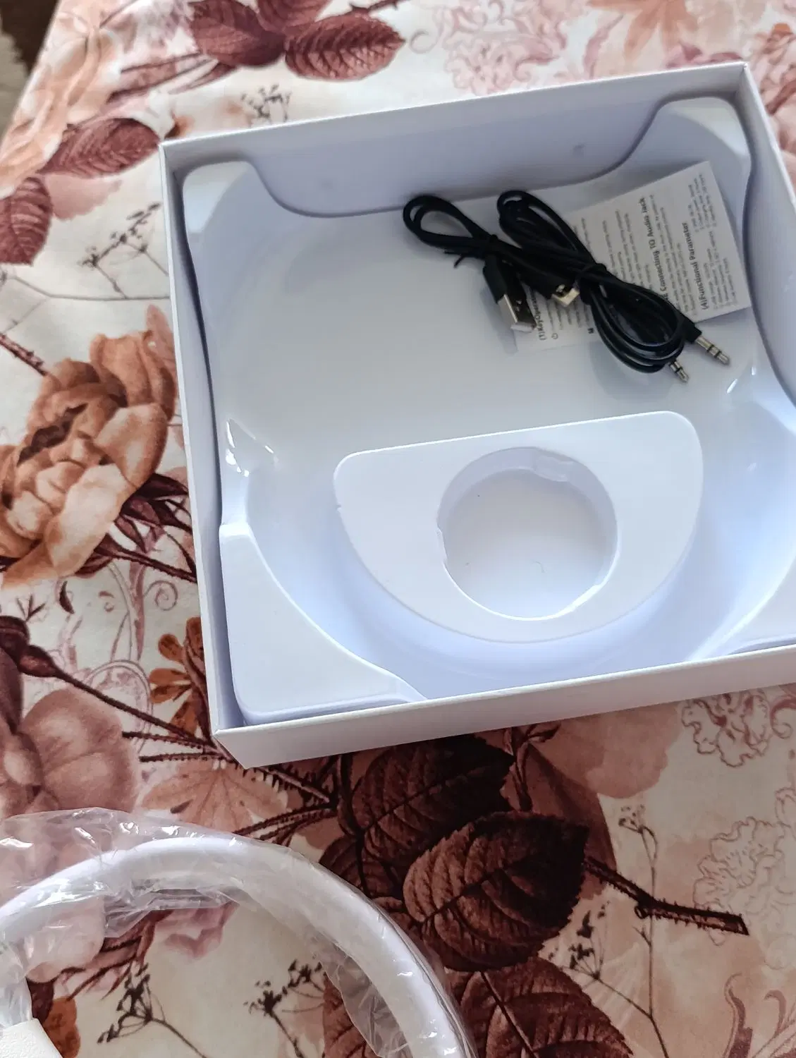 airpodmax|لوازم جانبی موبایل و تبلت|تهران, زرکش|دیوار