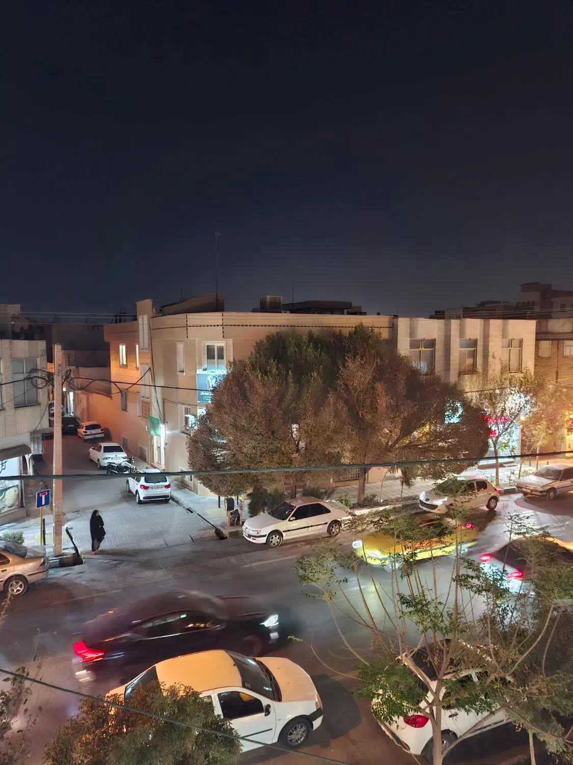 واحد برباجک|فروش آپارتمان|قم, باجک دو|دیوار