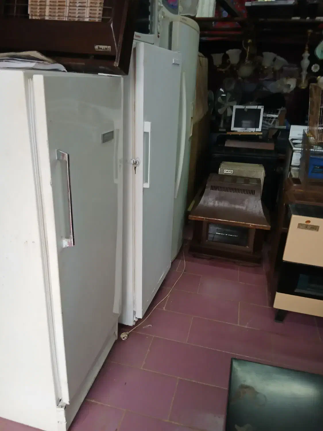 بخاری گازی  فومن|بخاری، هیتر، شومینه|فومن, |دیوار