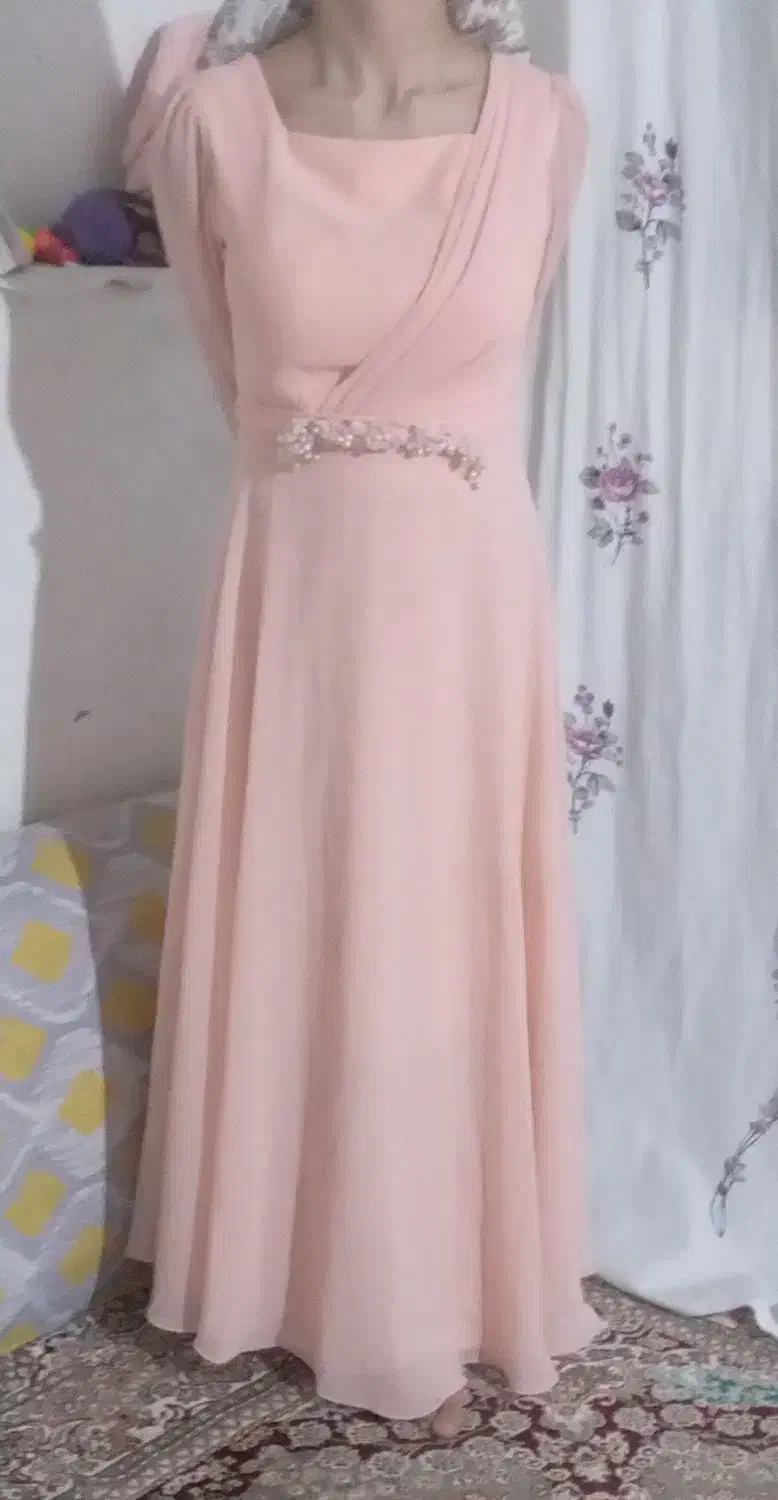 لباس مجلسی|لباس|جوادآباد, |دیوار