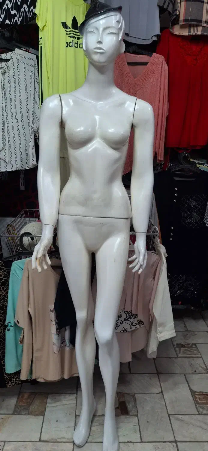 به دلیل جمع آوری مغازه،|فروشگاه و مغازه|رشت, نخودچر|دیوار