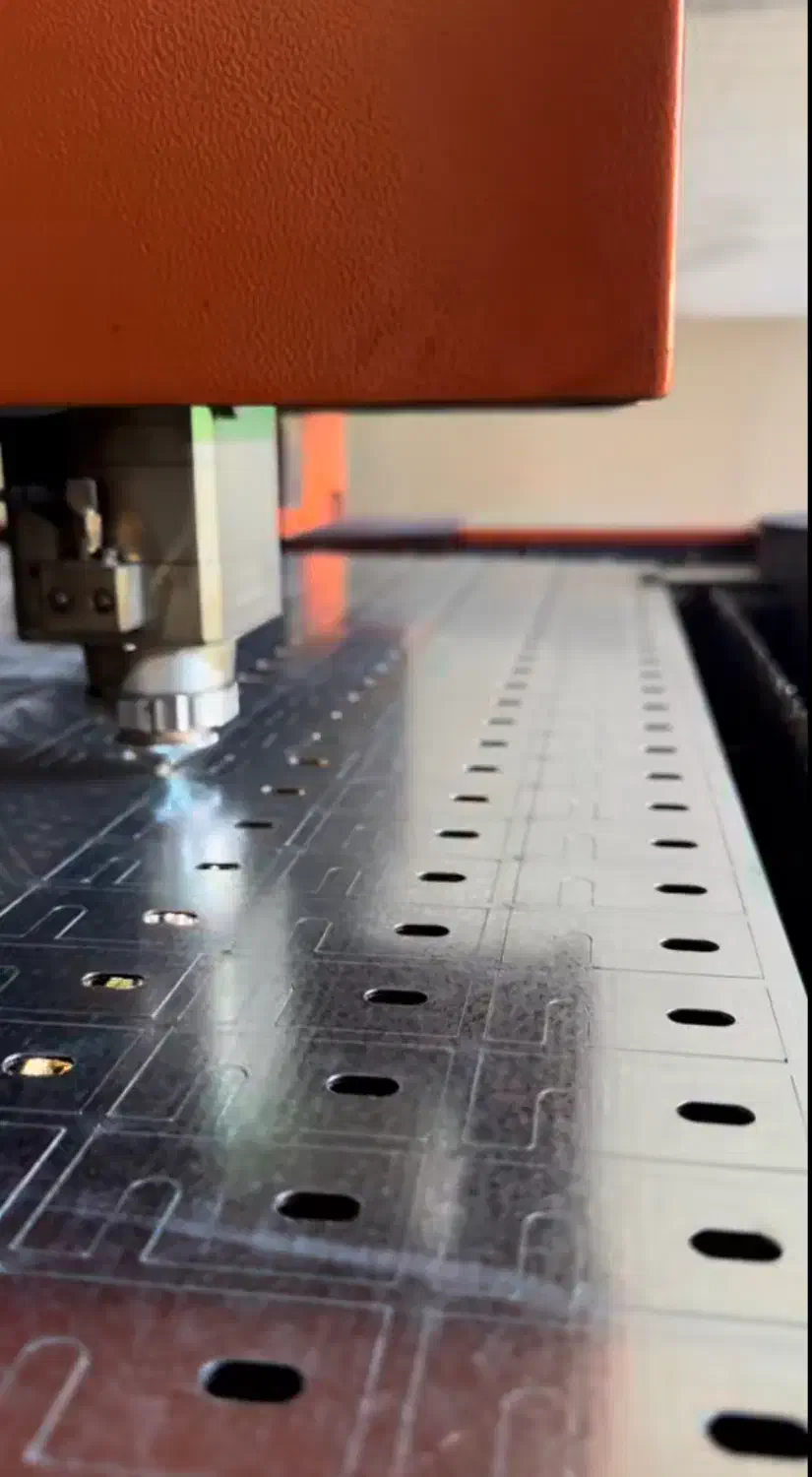 استخدام کارگر|استخدام صنعتی، فنی، مهندسی|پردیس, شهرک صنعتی خرمدشت فاز ۷|دیوار