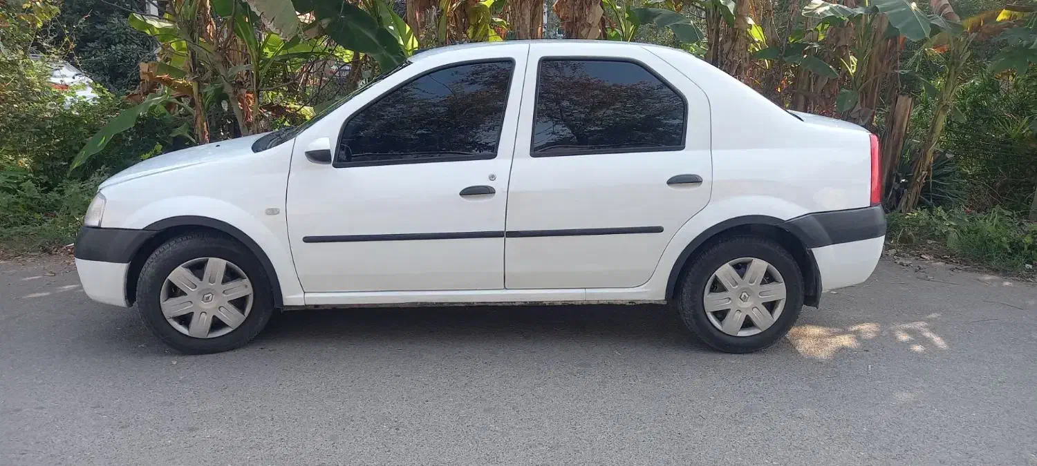 فروش l90|خودرو سواری و وانت|لولمان, |دیوار