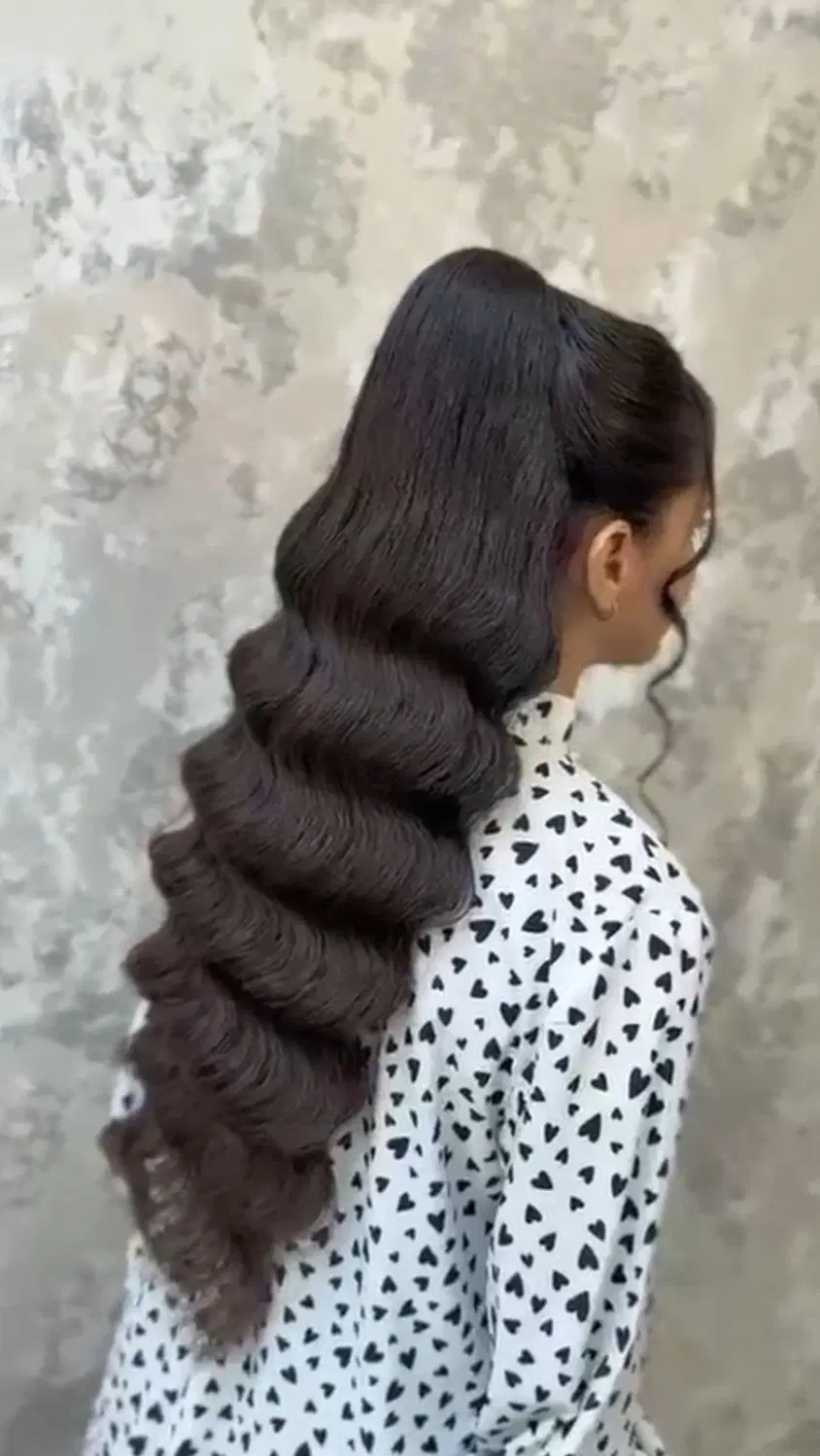 عروس از ۱۲،میکاپ و شنیونvip سه تومن ،رنگ و مش|خدمات زیبایی و سلامت|کرج, حصارک پایین|دیوار