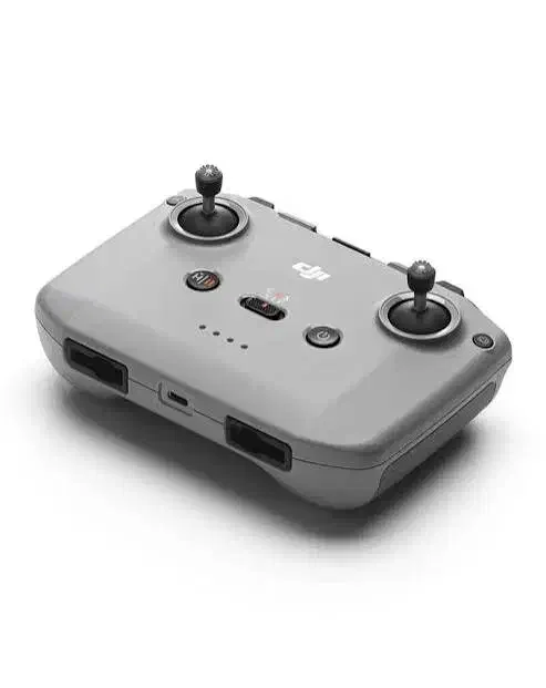 خریدار ریموت dji n2 یا n3|دوربین عکاسی و فیلم‌برداری|ارومیه, |دیوار