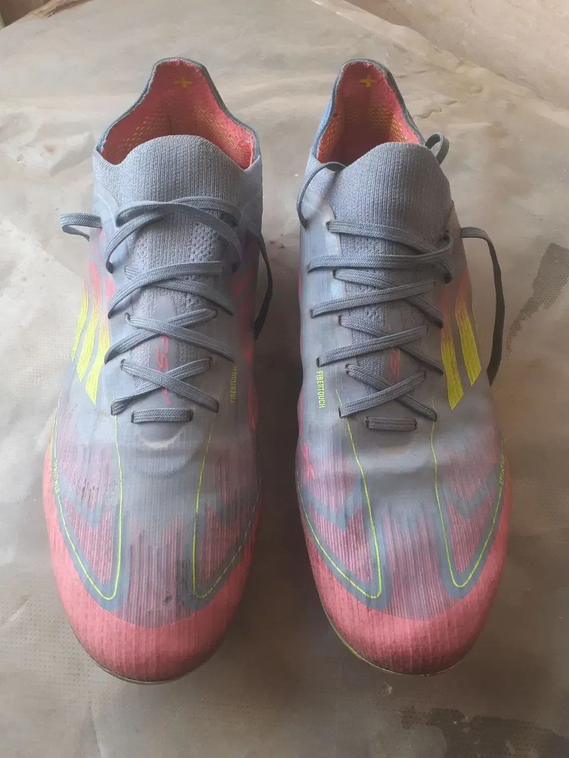 کتانی استوک|کیف، کفش، کمربند|تهران, شارق|دیوار