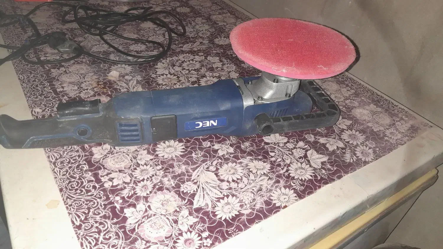 دستگاه پالایش اتومبیل|ابزارآلات|لار, |دیوار