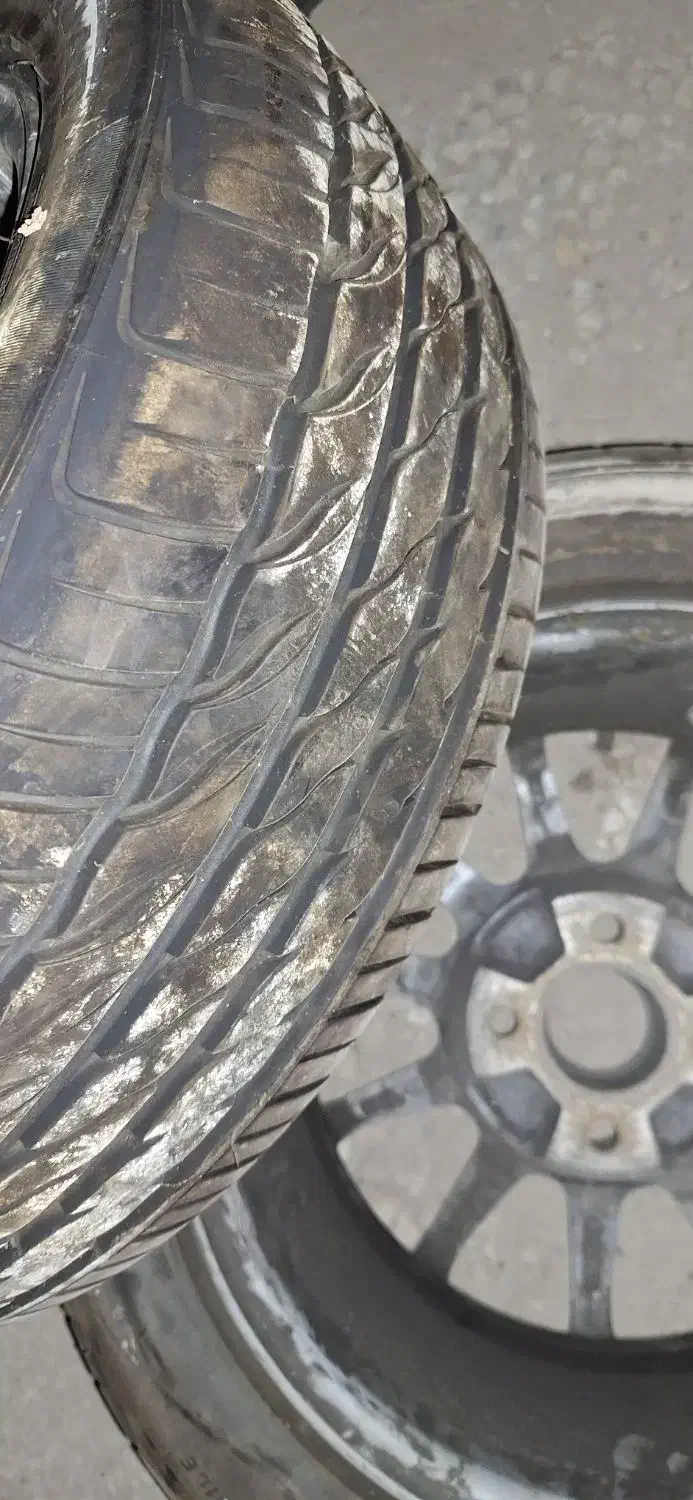 توربورینگ۱۵.اسپیدلاینrcوکتور.منبع.اسپید لاین|قطعات یدکی و لوازم جانبی|تهران, مجیدیه|دیوار