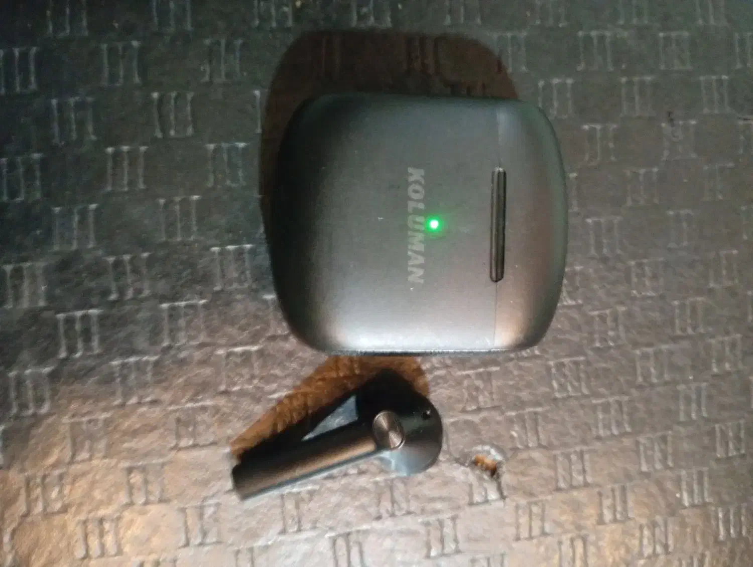 ایرپاد نو|پخش‌کننده همراه|کرمان, |دیوار