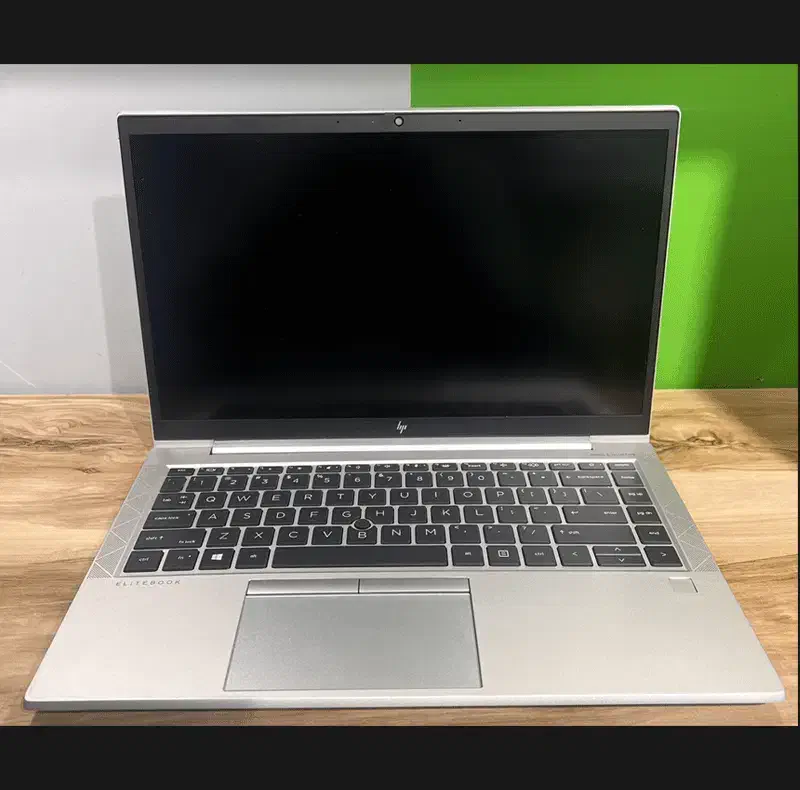 لپتاپ hp|رایانه همراه|بندرعباس, |دیوار