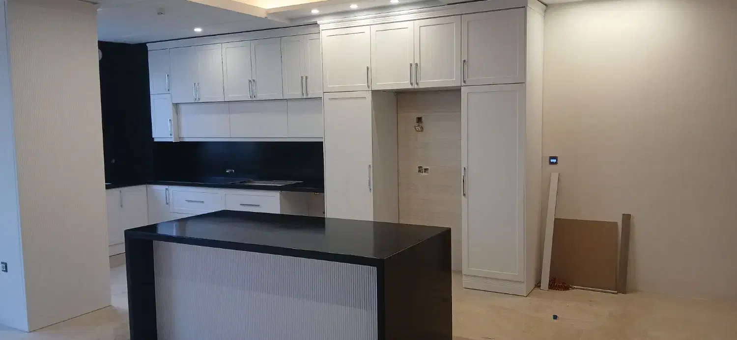 نصاب|خدمات پیشه و مهارت|یزد, |دیوار