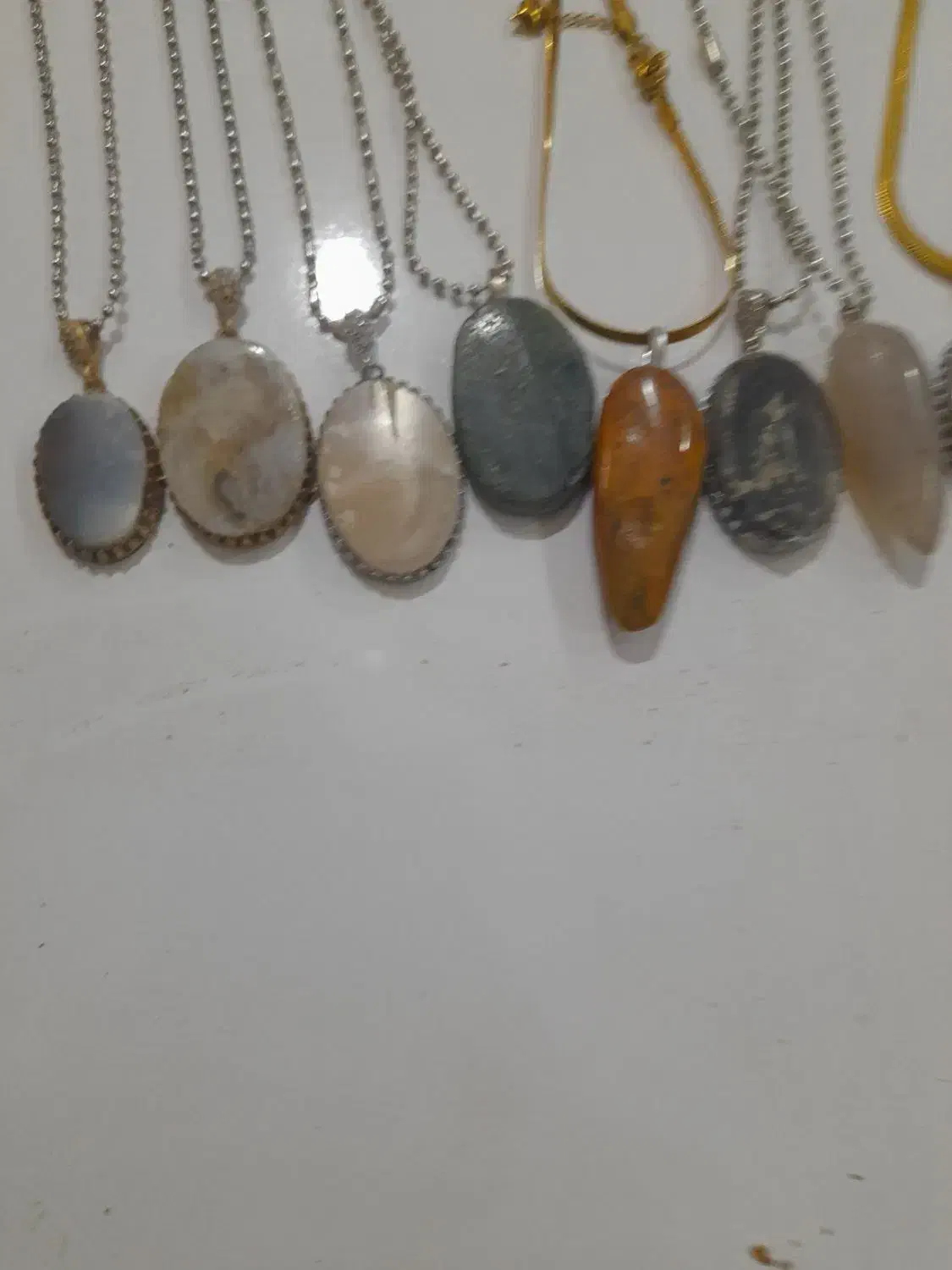 پلاک|جواهرات|امیرکلا, |دیوار