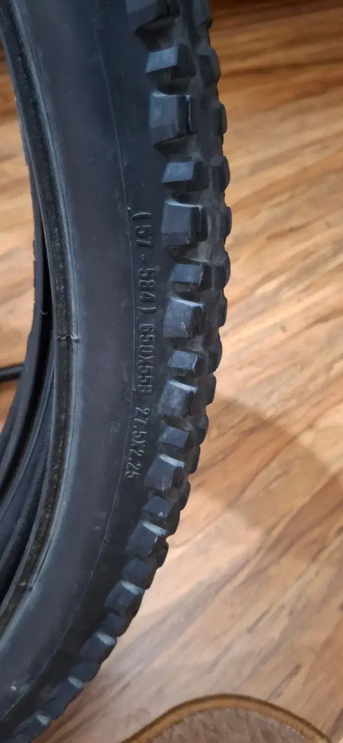 لاستیک energi swallow|دوچرخه، اسکیت، اسکوتر|شیراز, قدوسی شرقی|دیوار