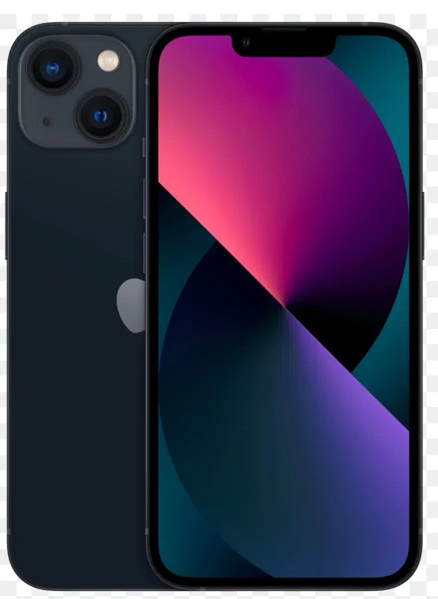 آیفون ۱۳معمولی|موبایل|نجف‌آباد, امام خمینی|دیوار