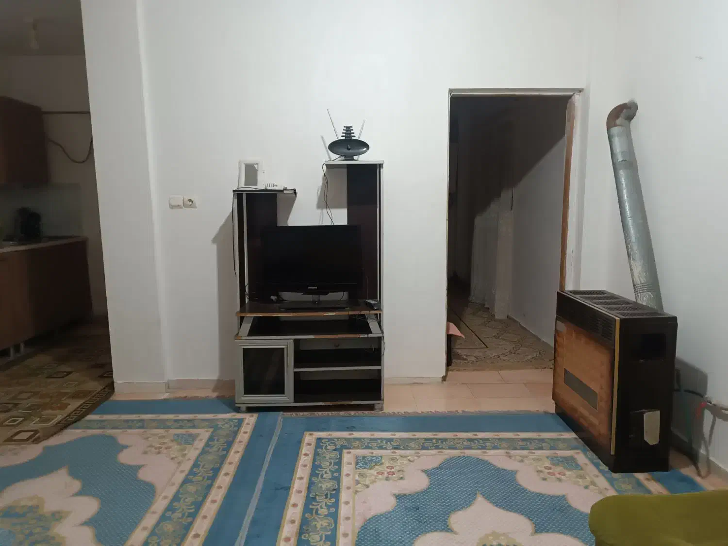 رهن و اجاره|اجارهٔ خانه و ویلا|کیاشهر, |دیوار