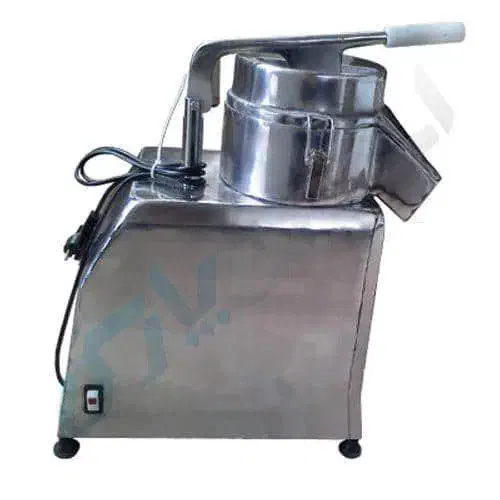 چرخگوشت صنعتی .اسلایسر.صندلی .سرخکن ۸لیتری|کافی‌شاپ و رستوران|اهواز, شریعتی جنوبی|دیوار